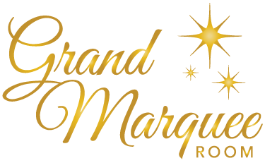 Grand Marquee Event Space